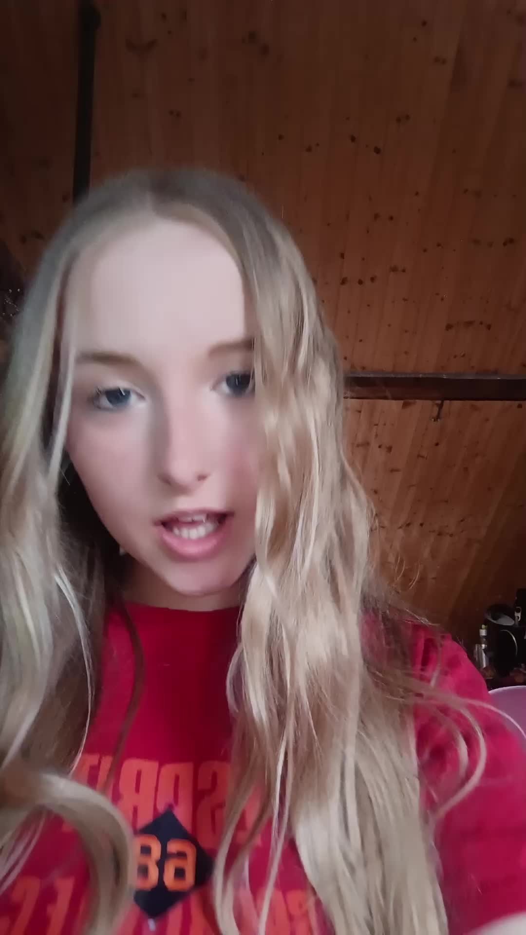 @pojsek_blaznivej