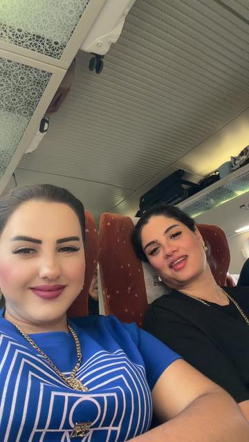 @Aýgül Eneş Shop