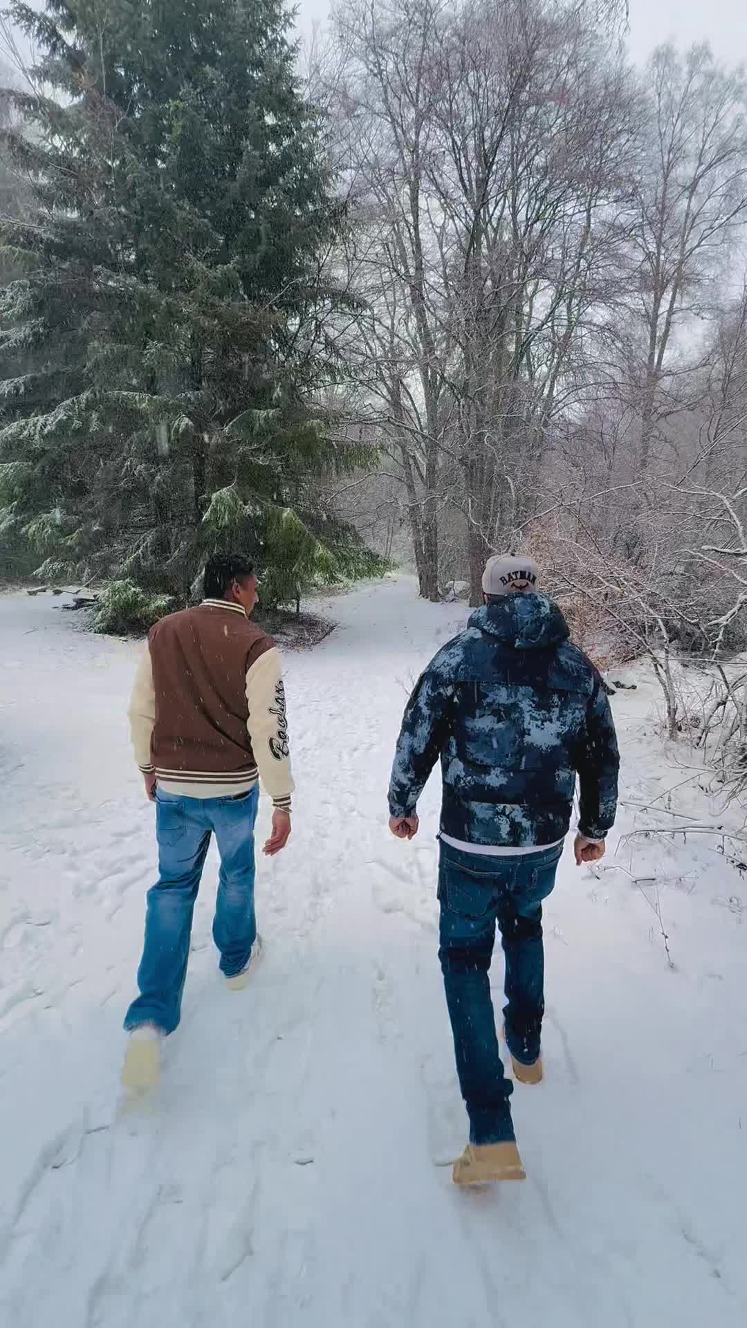 @Gagani Singh 🇧🇬