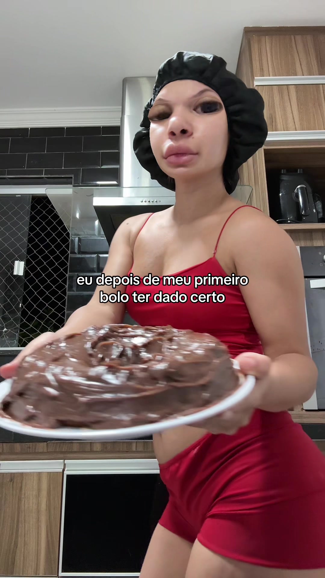 @𝐜𝐚𝐦𝐬