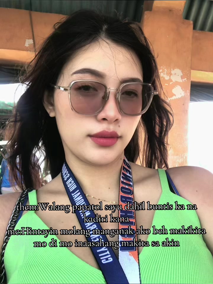 @Kathlyn Mae