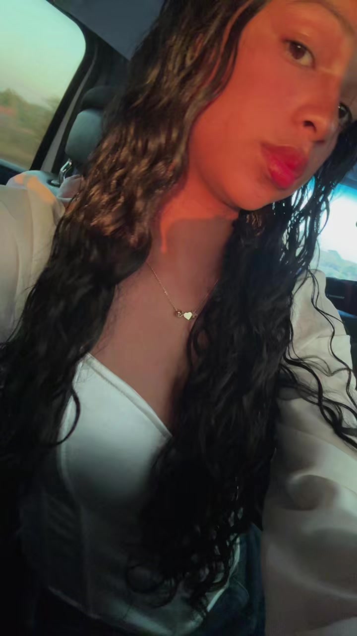 @Aranza._camil