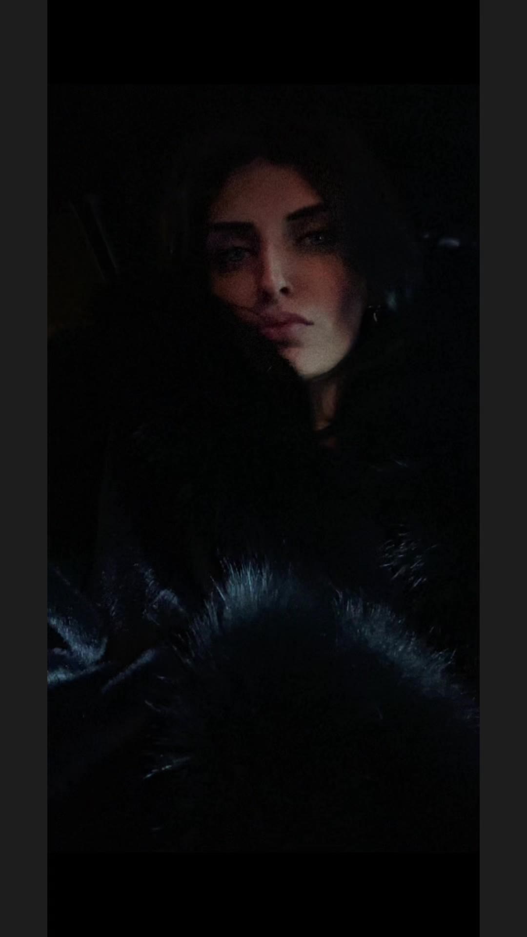 @К.К