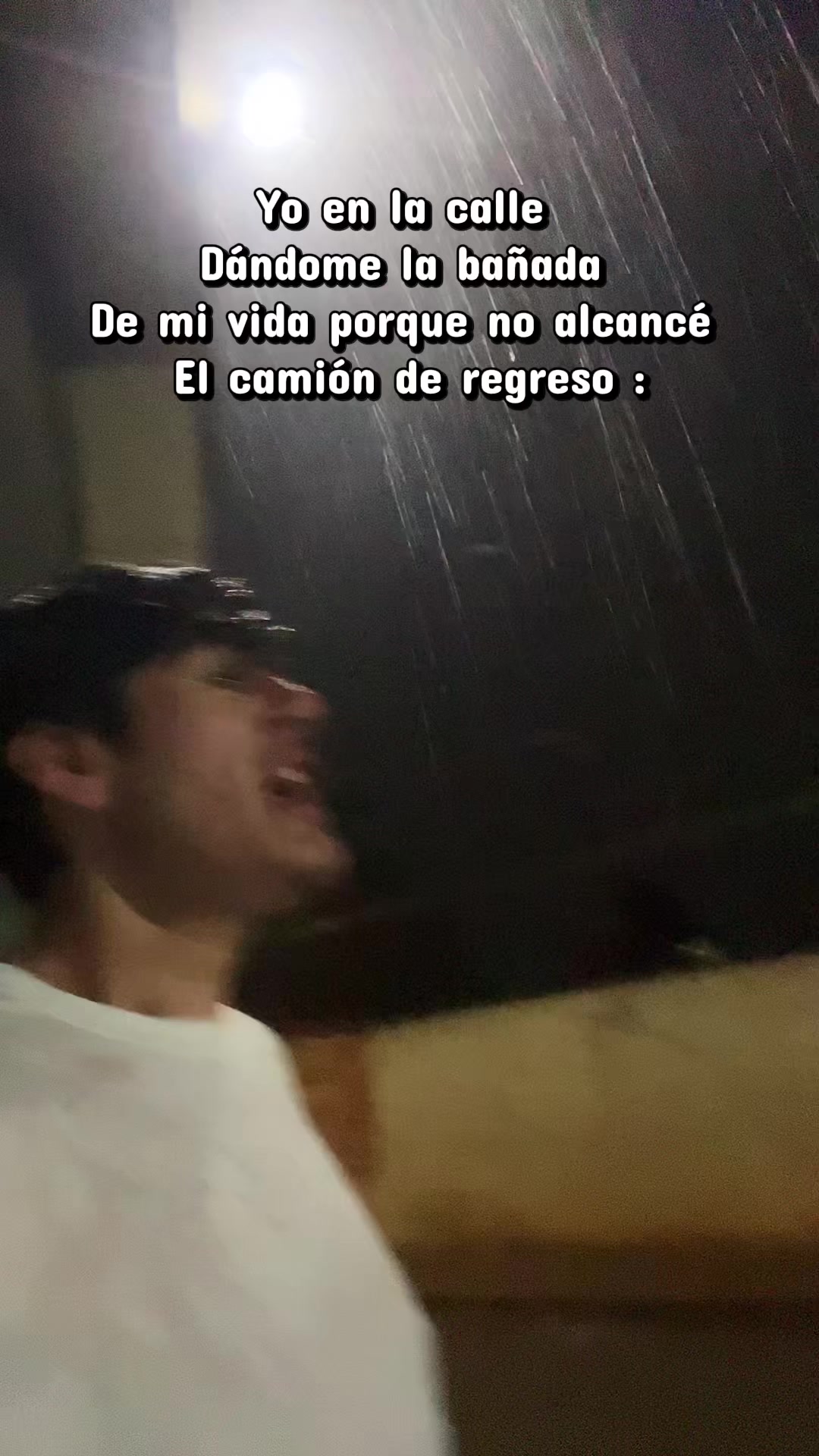 @Ricardo Glezzz