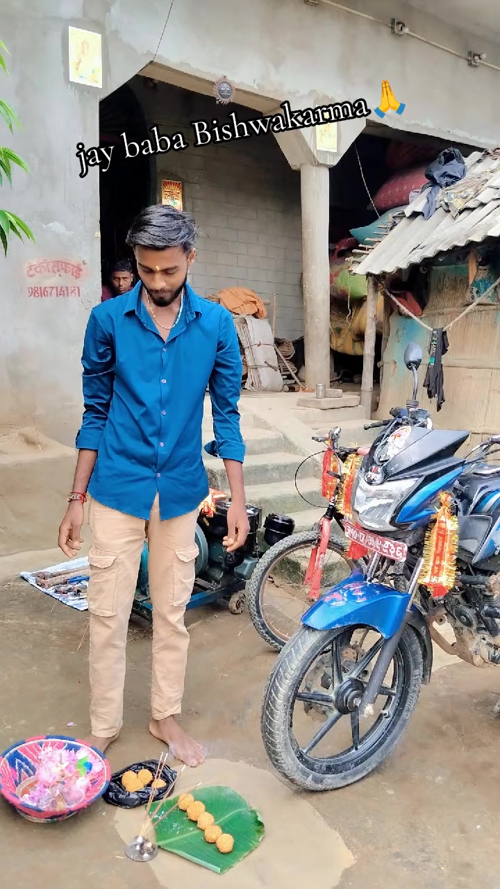 @Mandal Bhai 8848