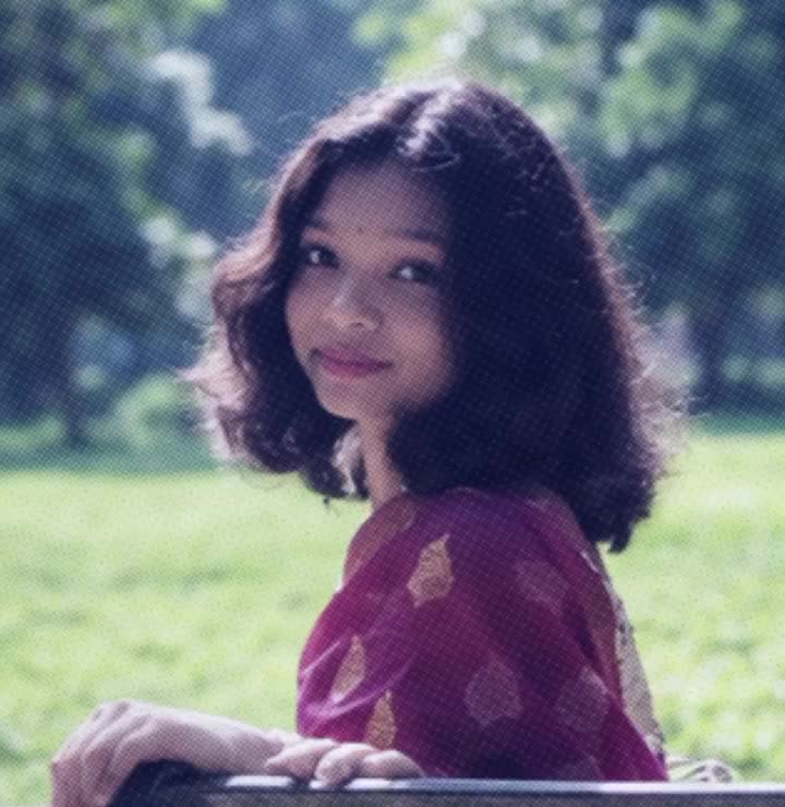 @Odhora
