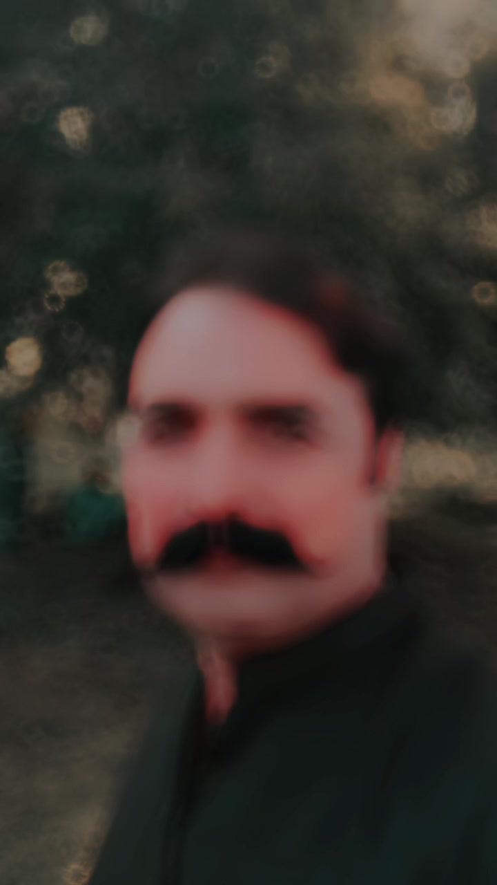 @khalid Javed