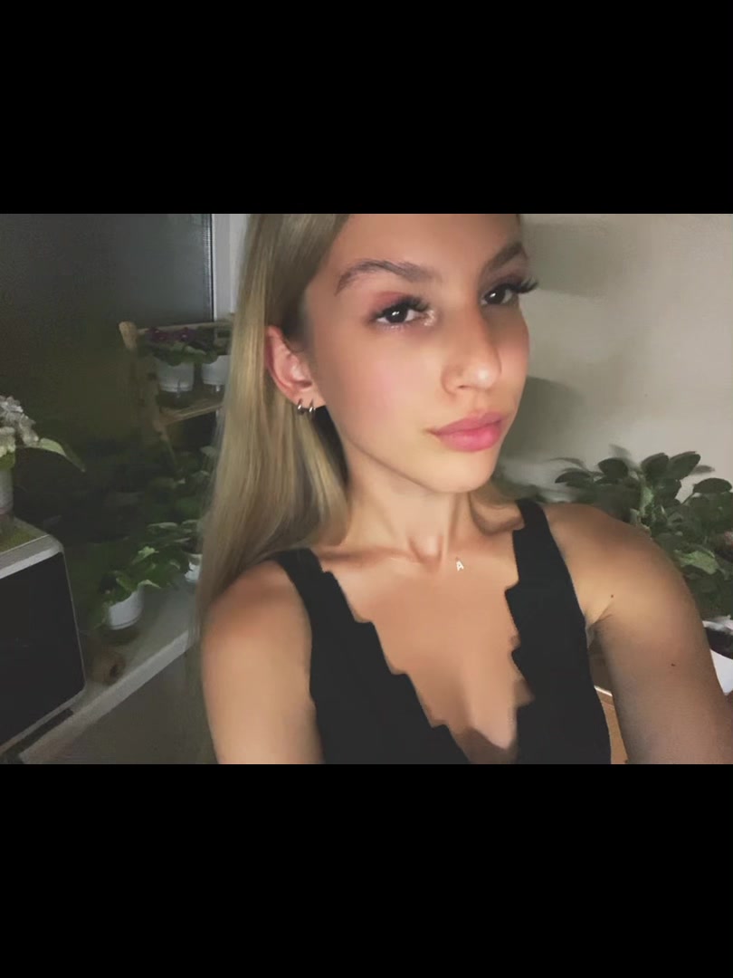 @🎀