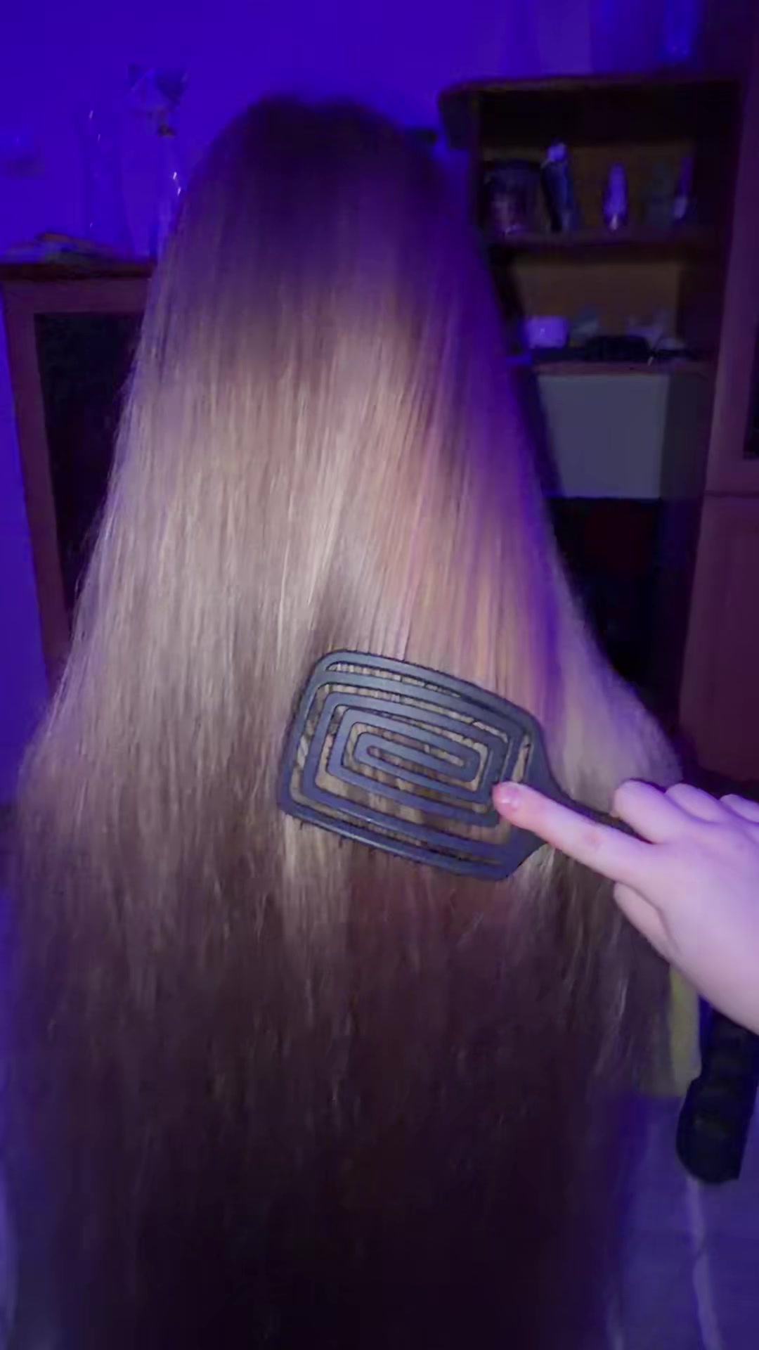 @Рита Русалка