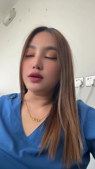 @๐ค๐M_H_I_N_A ๐๐ค