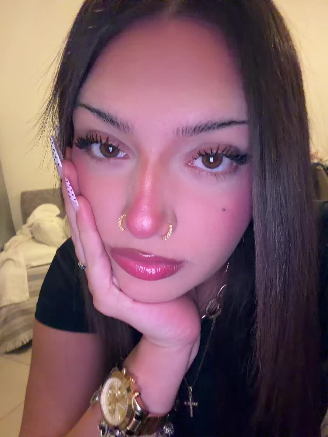 @eleni