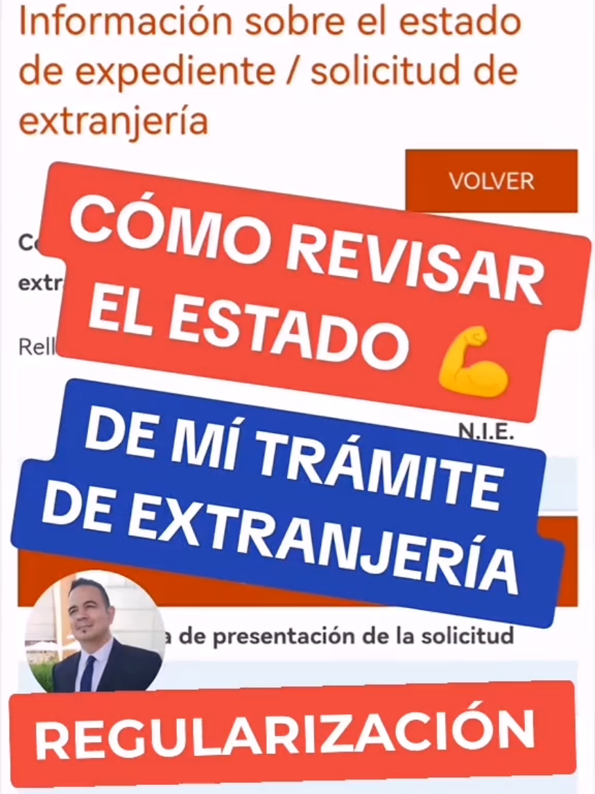 @JULIOBETANCOURTRAMITESEXTRANJE