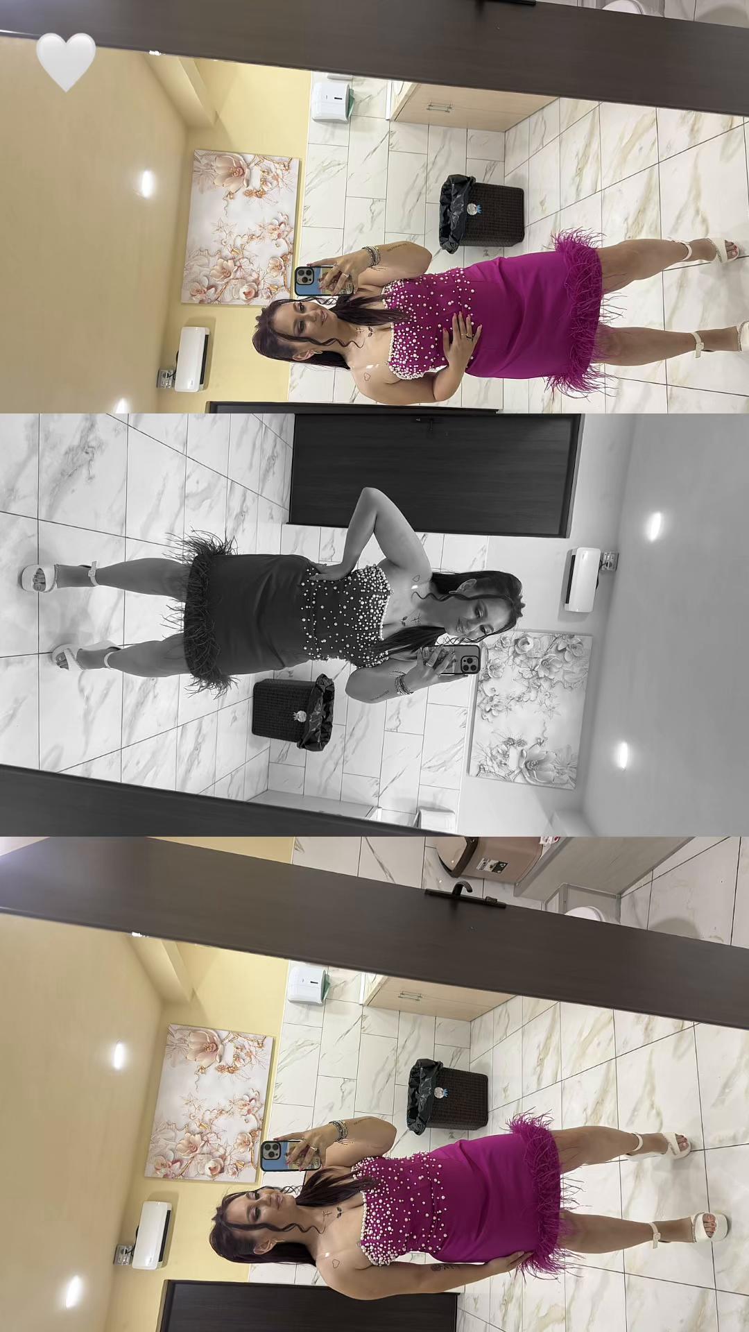 @Ana-Maria