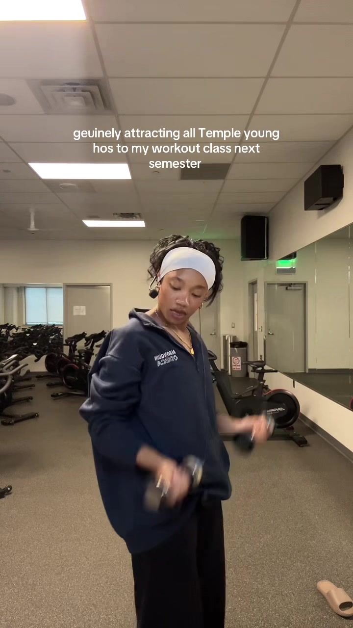 @erinchelsea