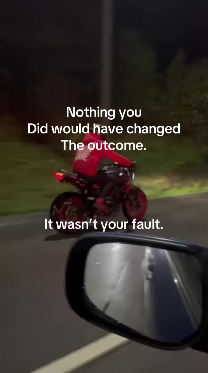 @moto.76