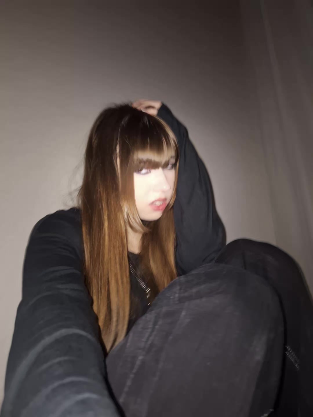 @да.