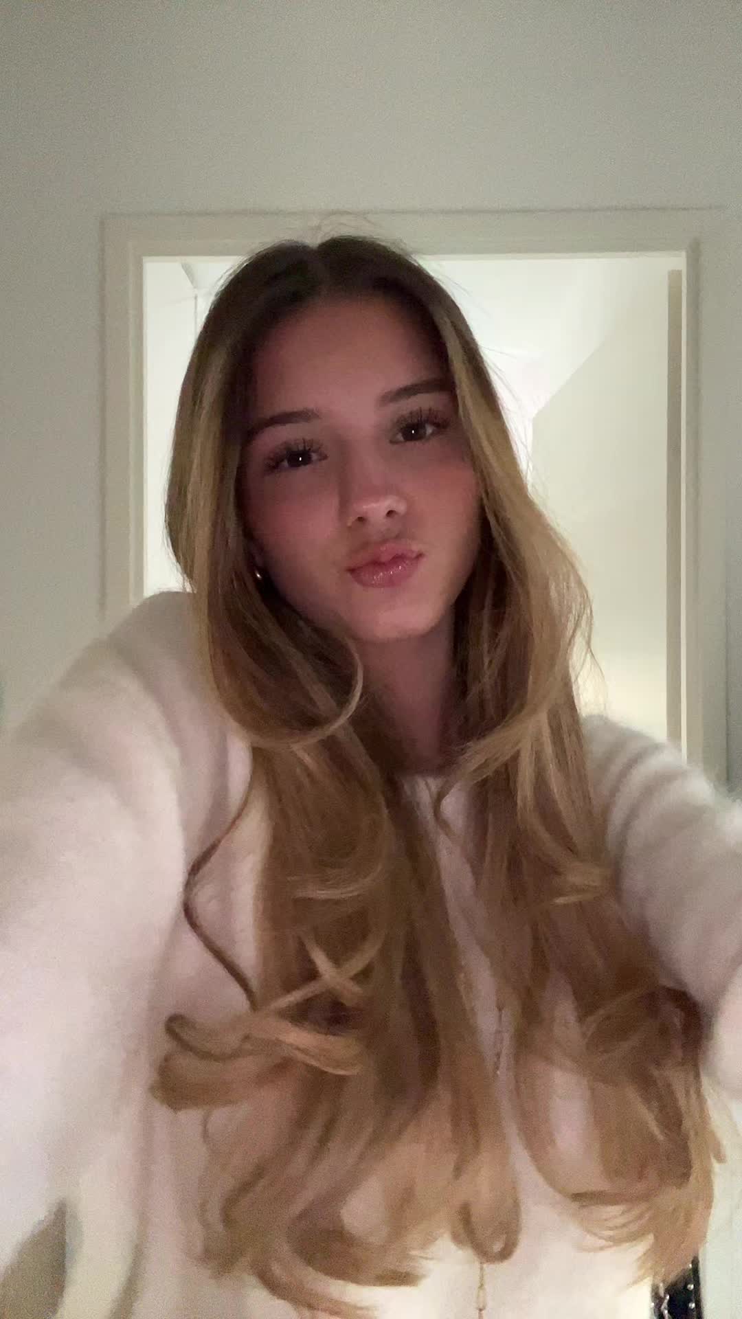 @Neila🌟