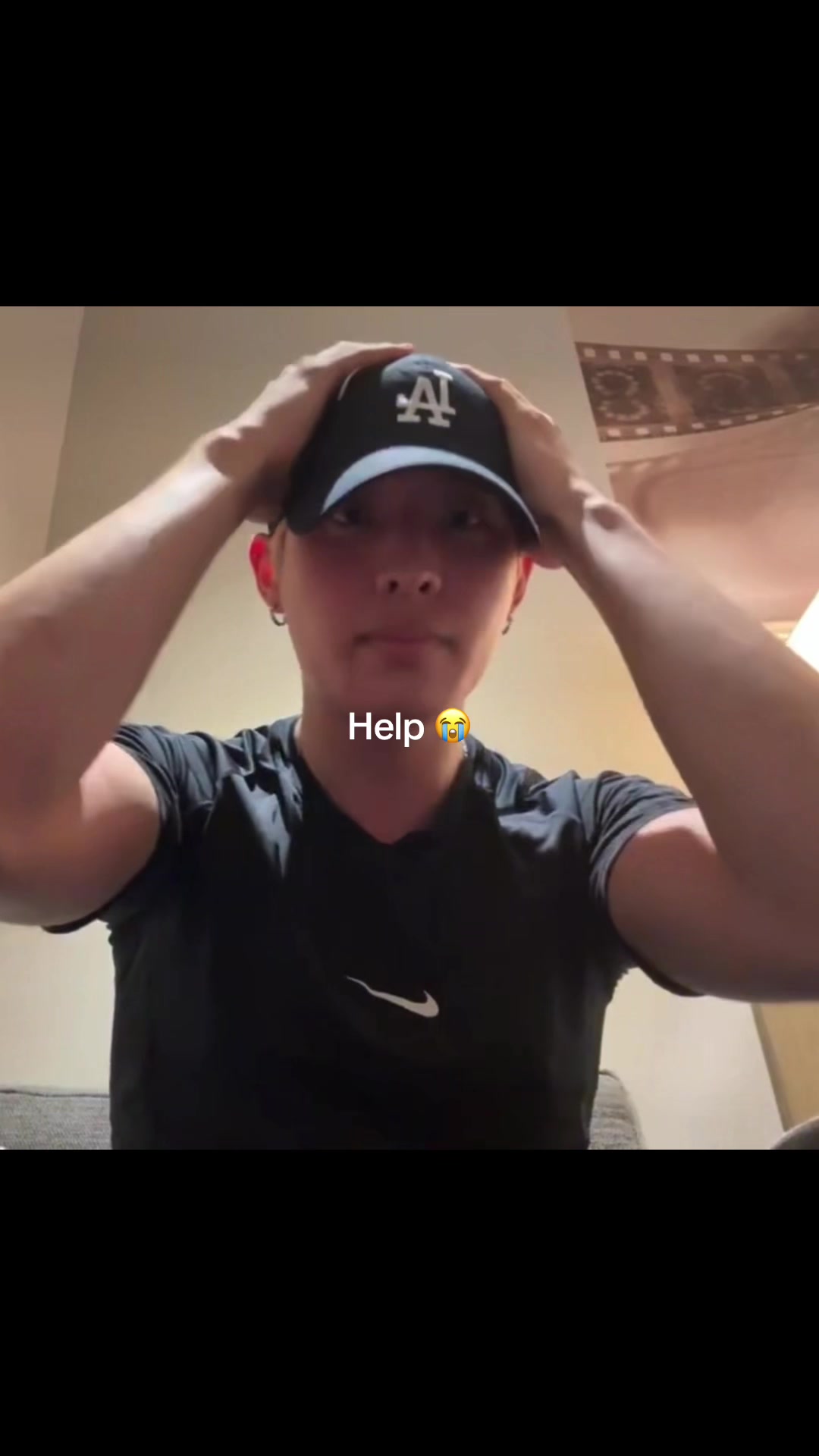 @p1h