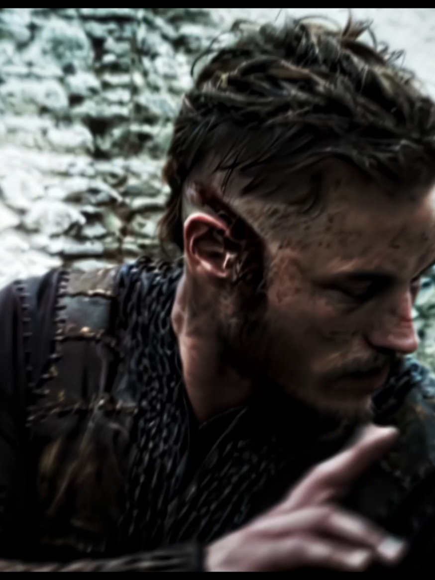@ivar🪓