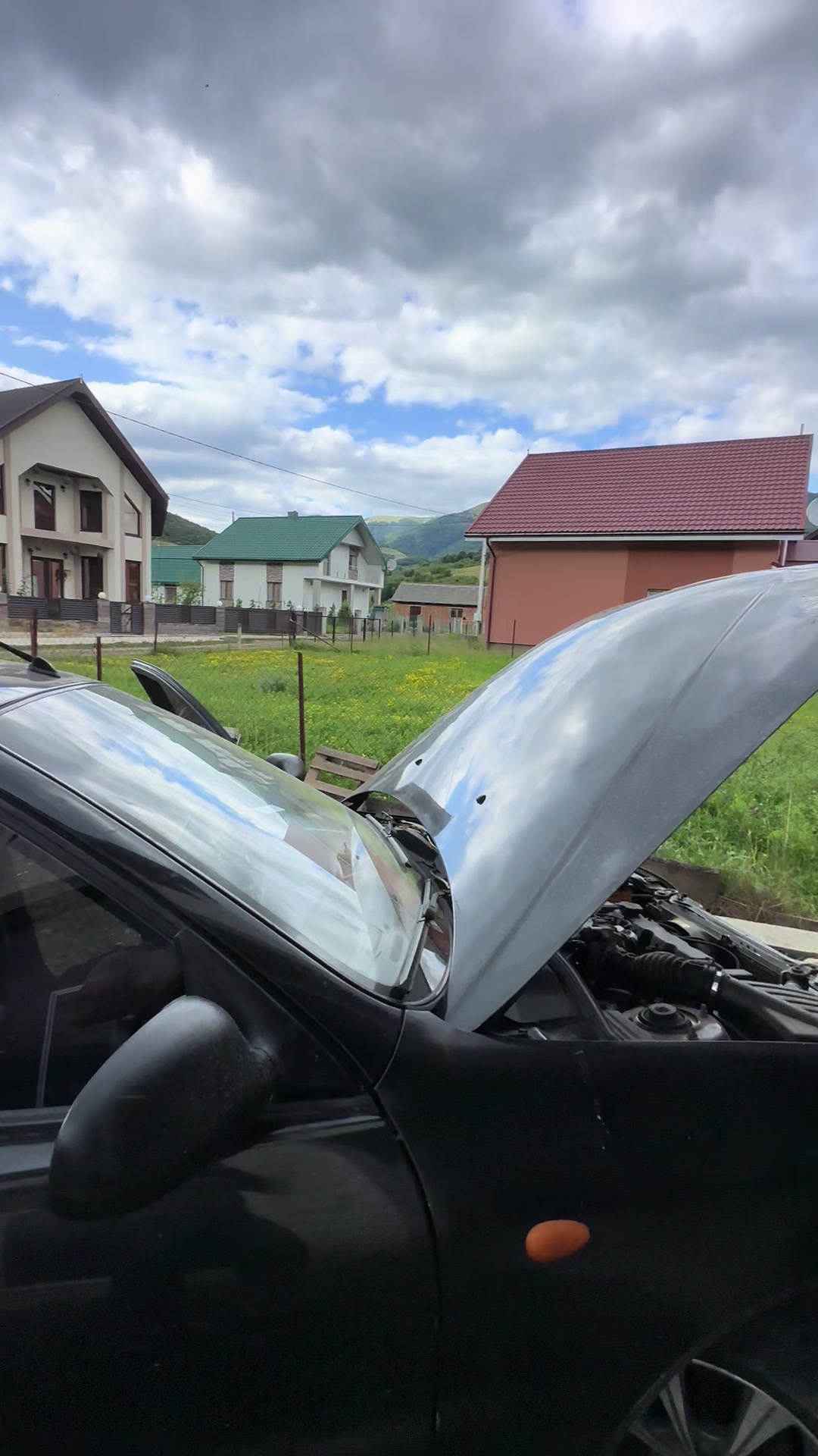 @Константин