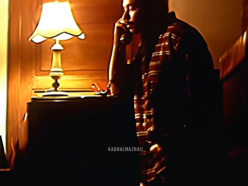 @༄✰≽🧸𝓣𝓮𝓭𝓭𝔂𝓫𝓮𝓪𝓻✨⋞✰࿐