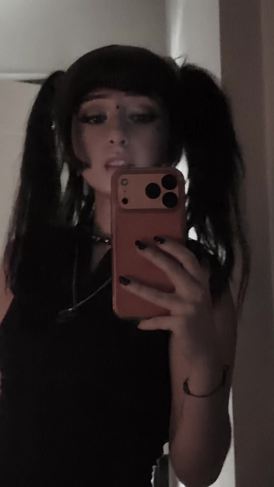 @kitty!