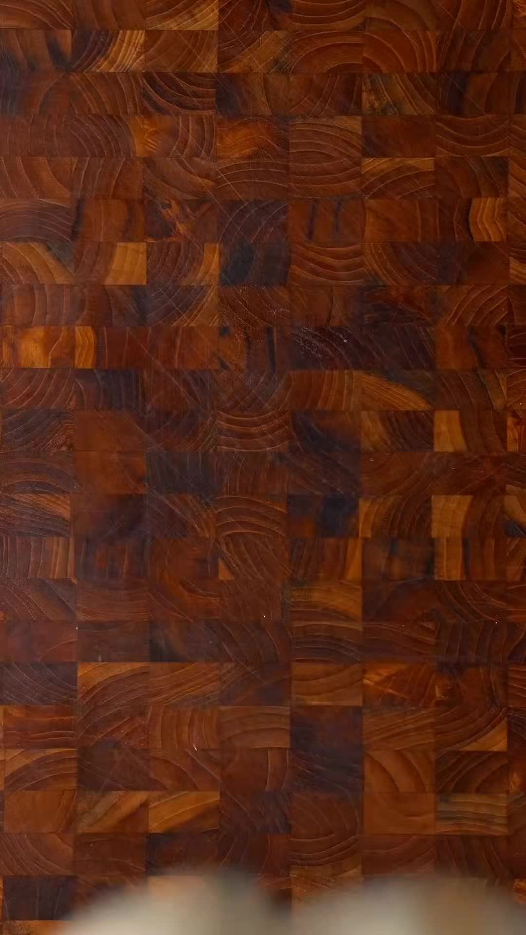 @asmr cooking 45