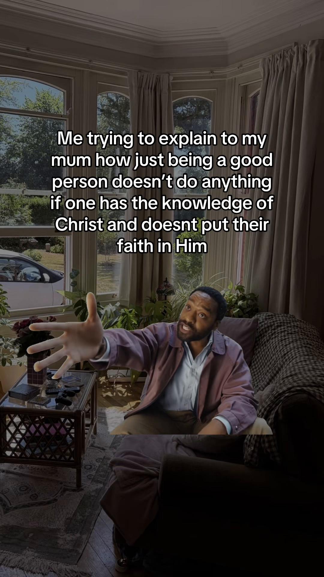 @Faith Fuel