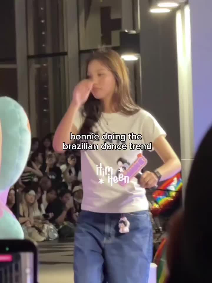 @l&uuml;na