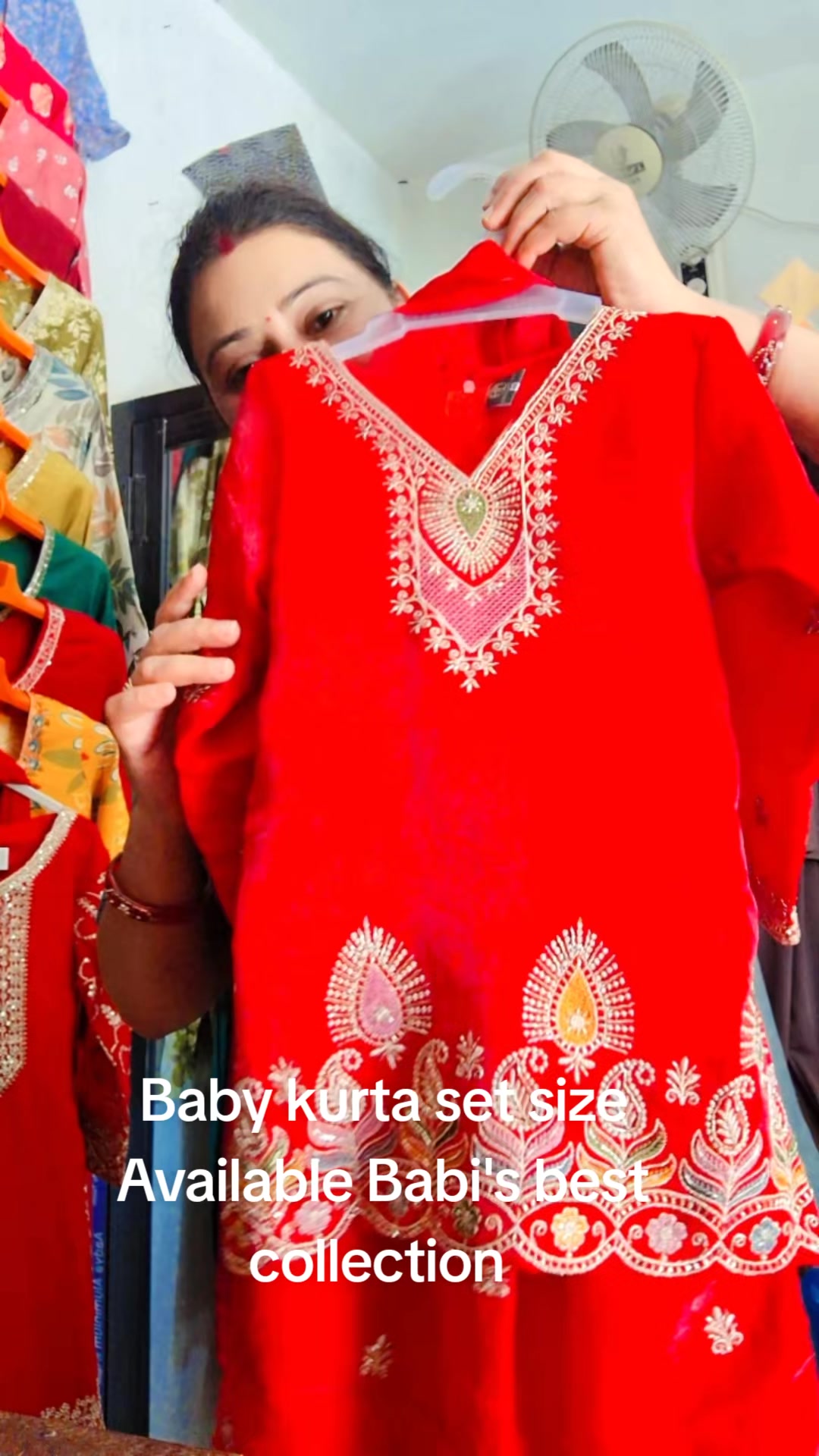 @Babi Mahat