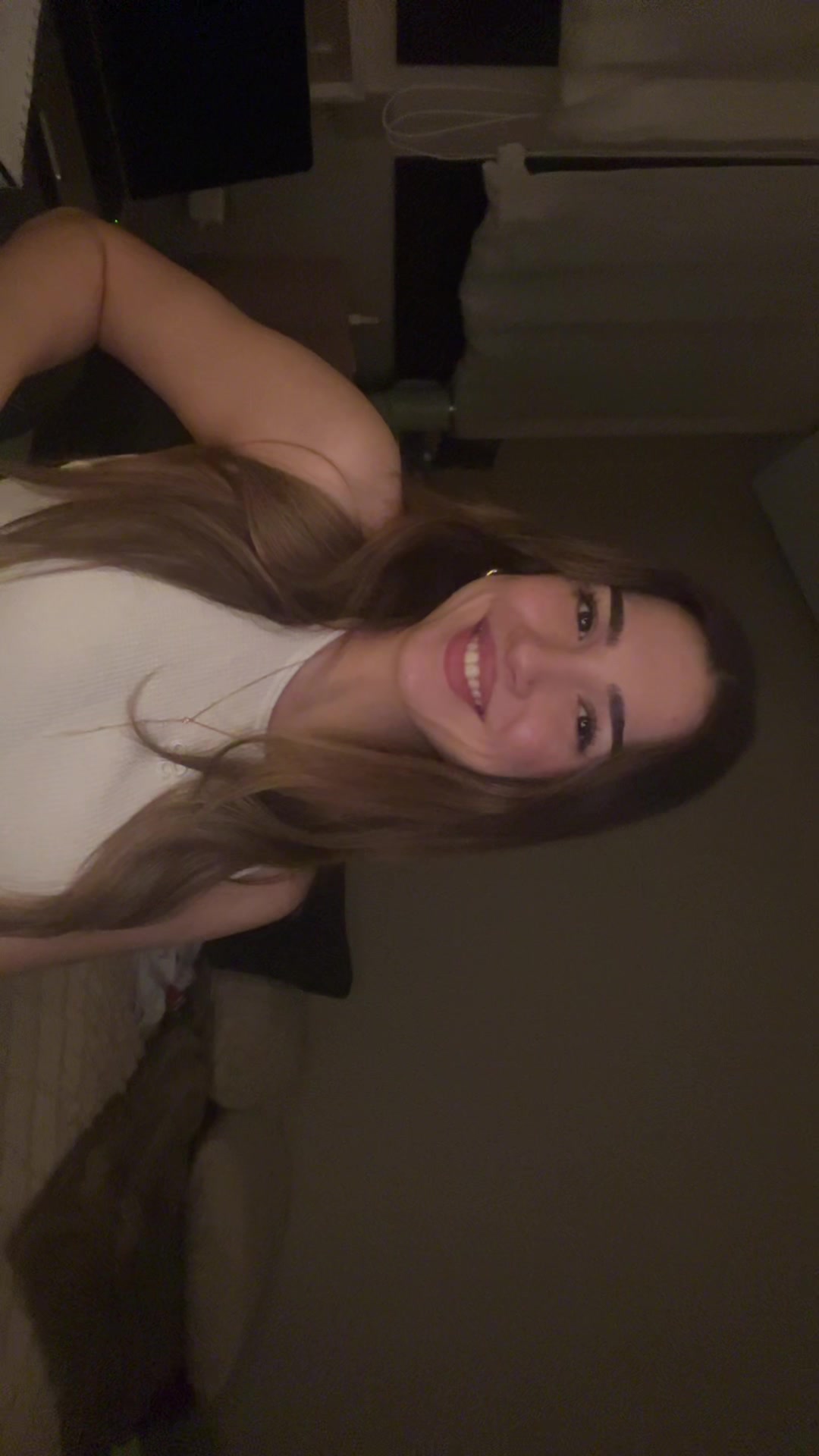 @martiinaaaaa