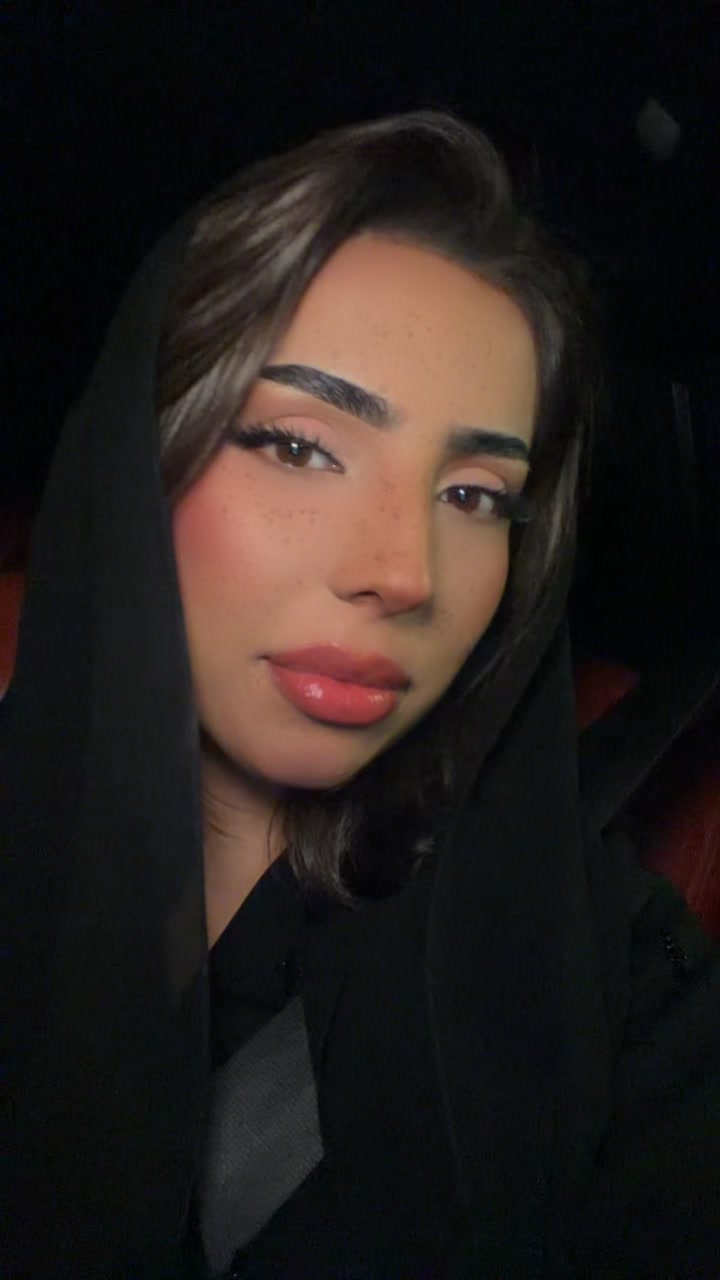 @Amina