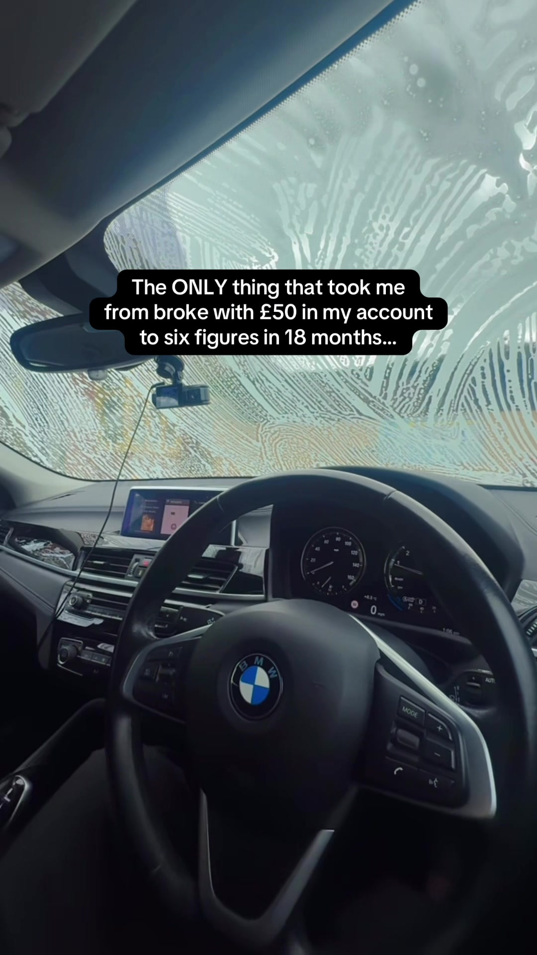 @Shemakesmoney