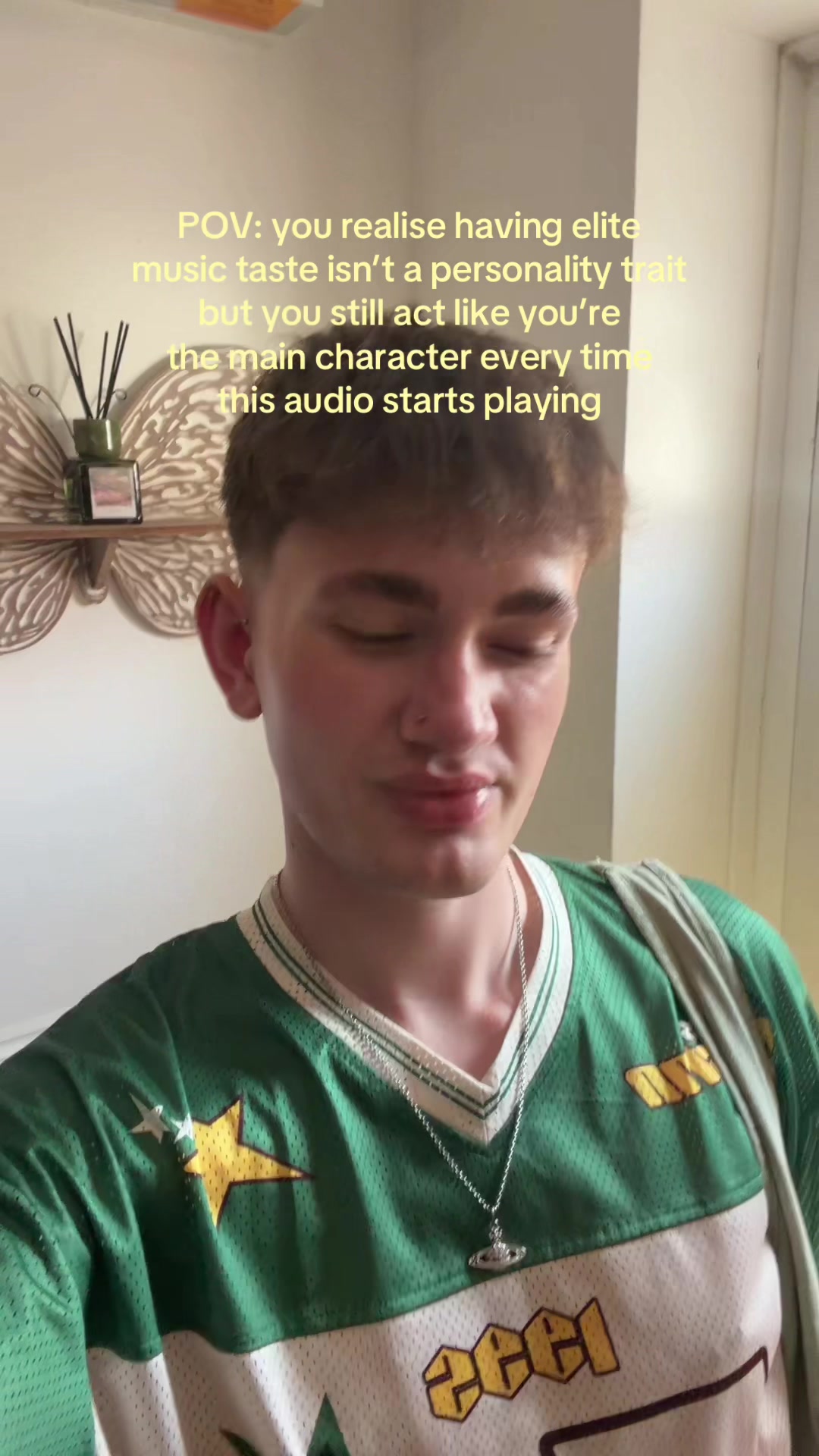 @aalfieex