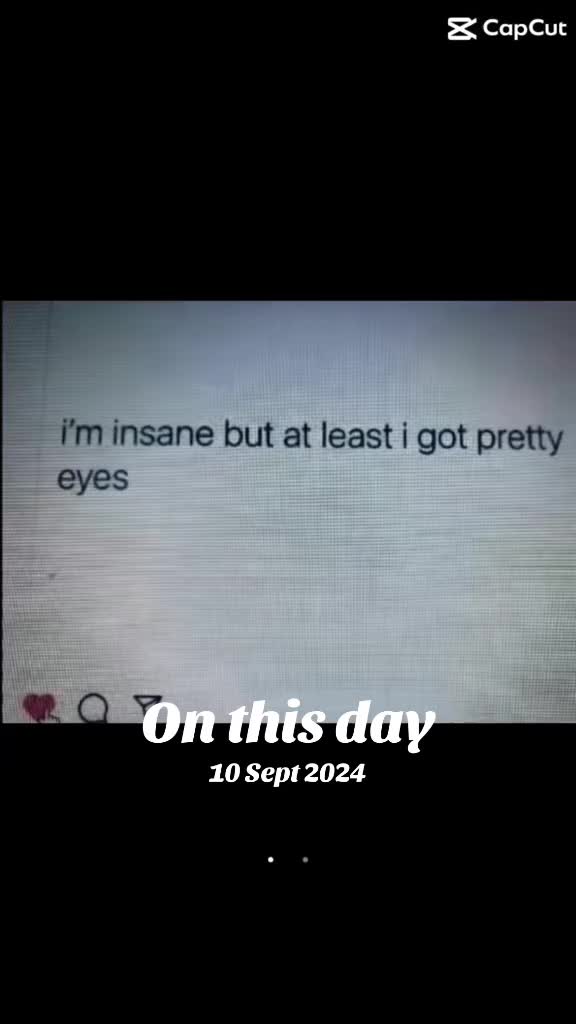@Libby | mummy to Lenny 🩵🩵