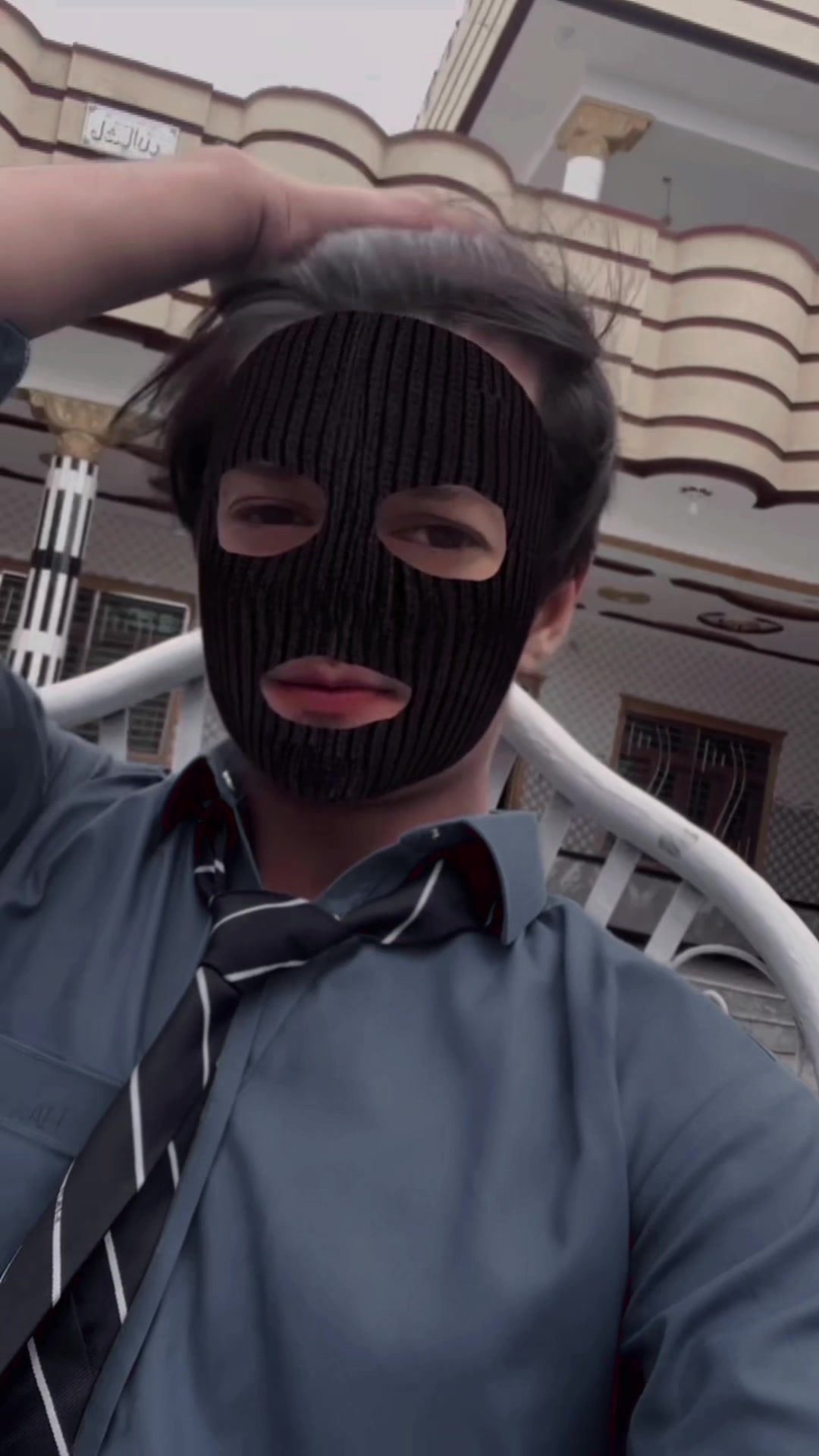 @🥴𝐇𝐚س𝐨𝐨_$𝟗𝟗🧸