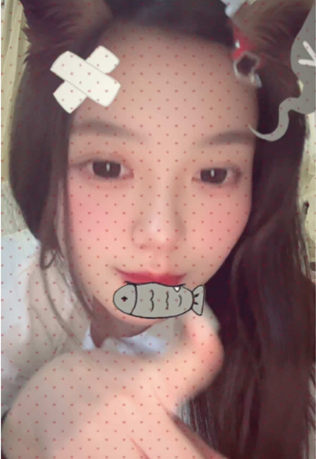 @🧡🫠RIRU🫠🧡