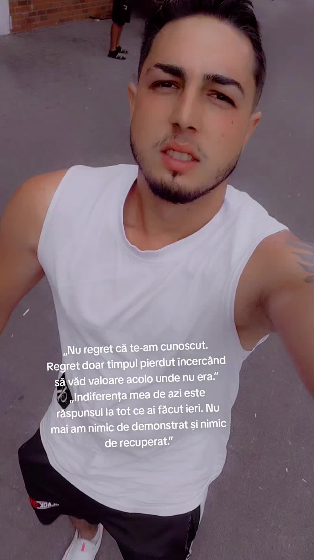 @claudiu👑zis prințu