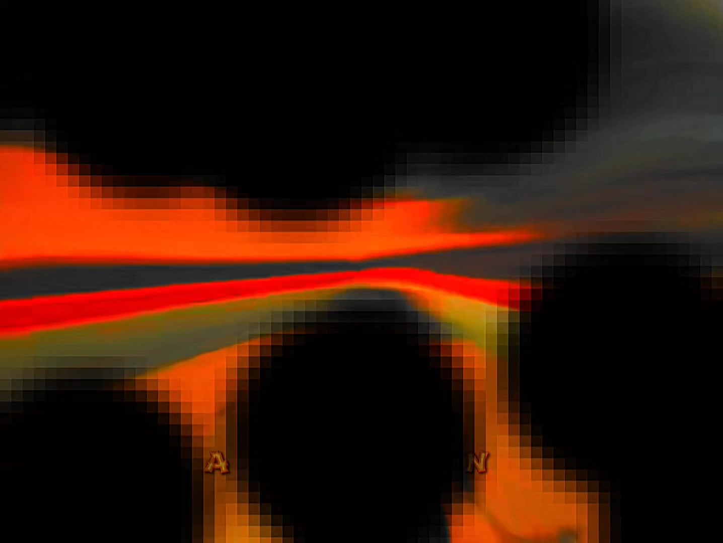 @𝙰𝚛𝚖𝚒𝚗..❤️🩹