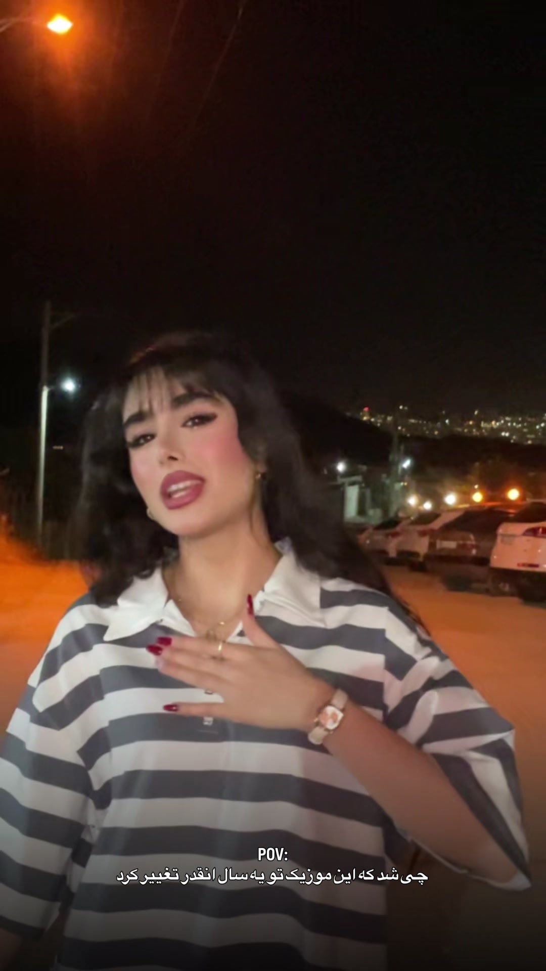 @Ainaz