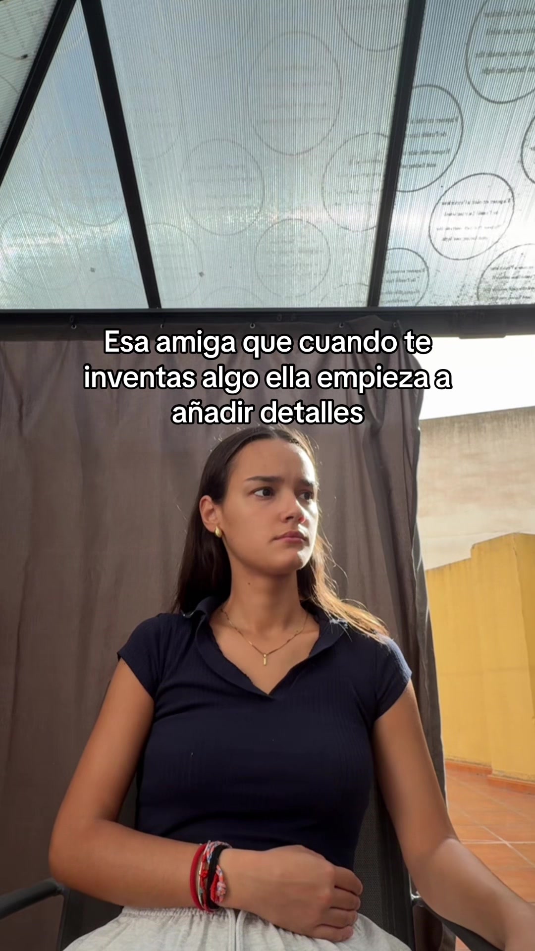 @Pdepaula