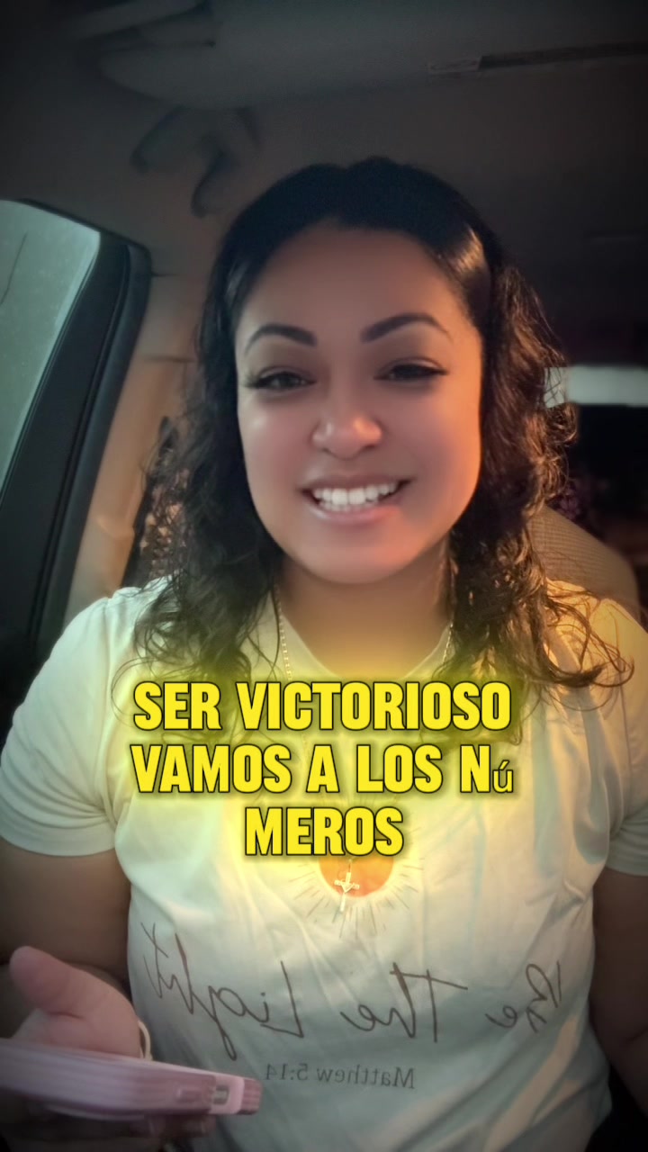 @✝️&ensp;ᗷᗴ𝓉Ŝ𝓨&ensp;💗
