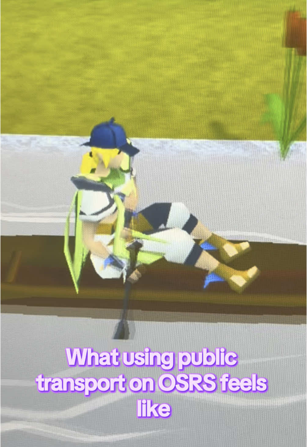 @chia.osrs