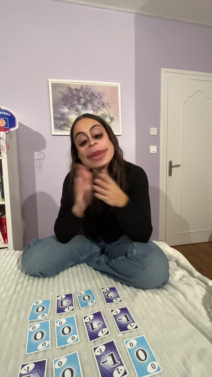 @lily&lilou