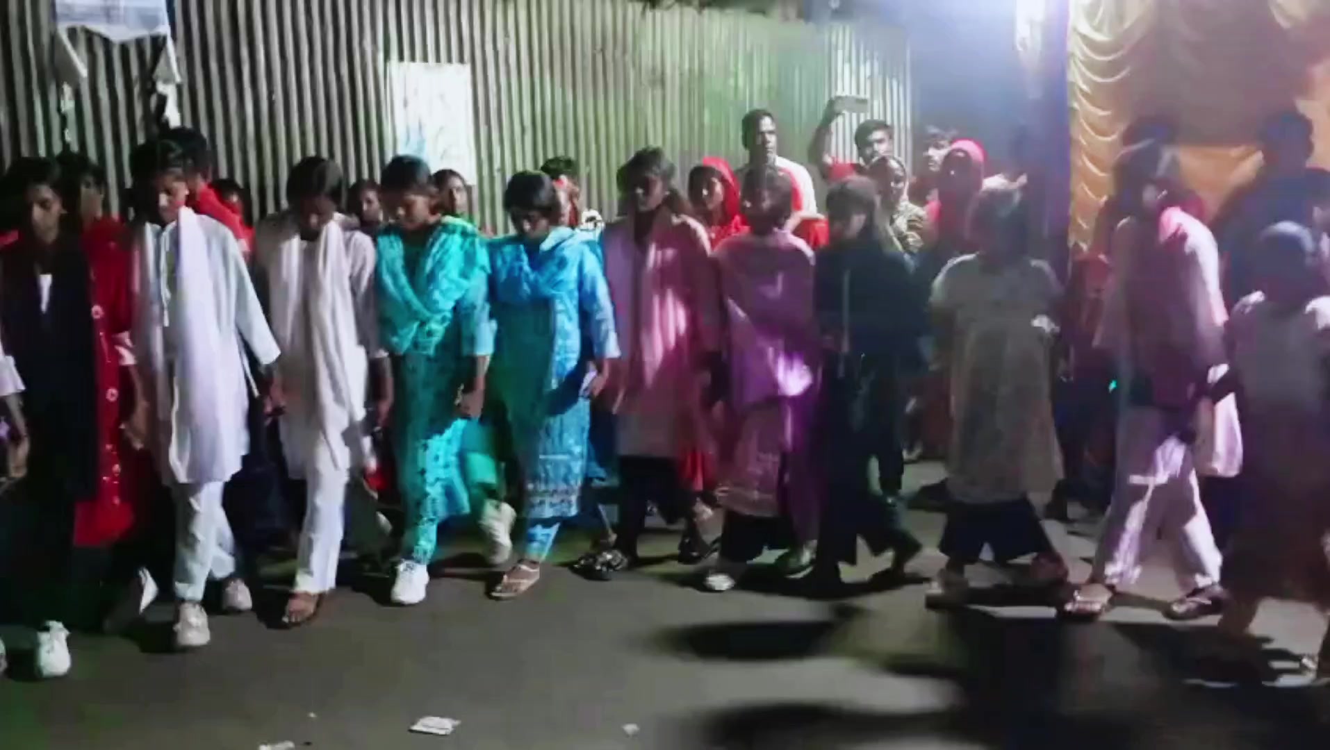 @SK NAGPURI 44