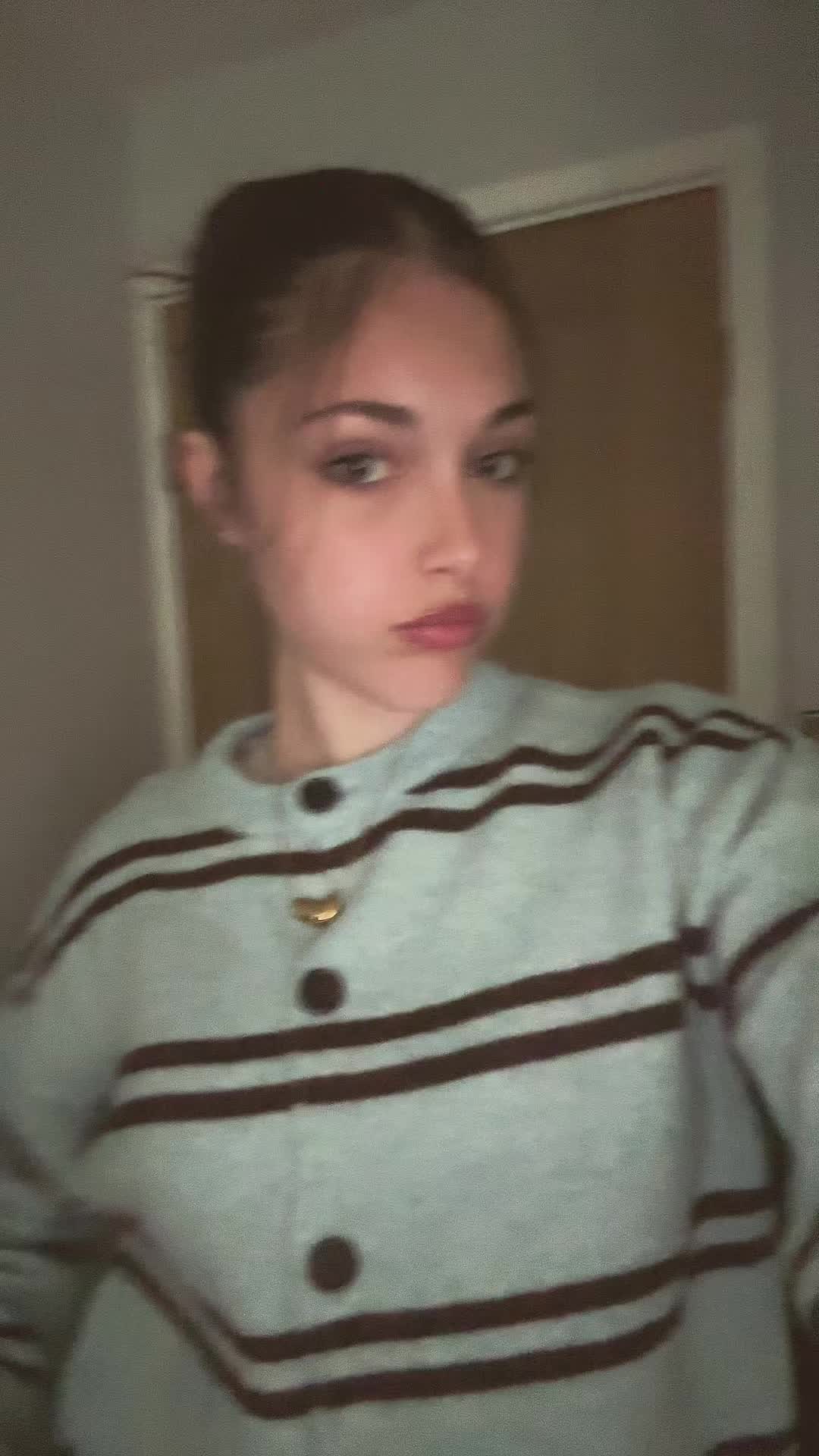 @layla⸆⸉౨ৎ