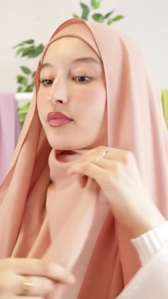 @Lamis Hijab