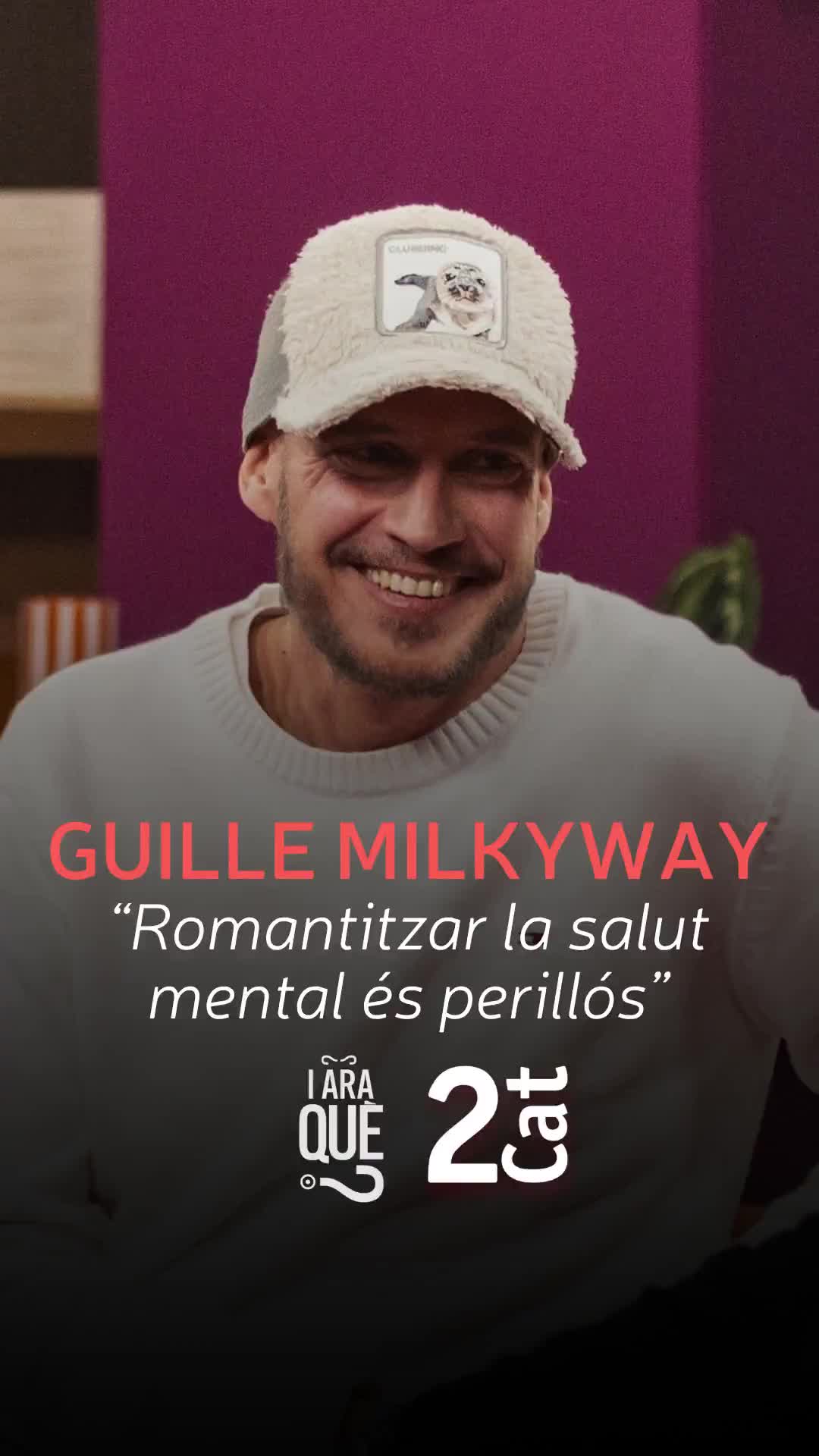 @RTVE Catalunya