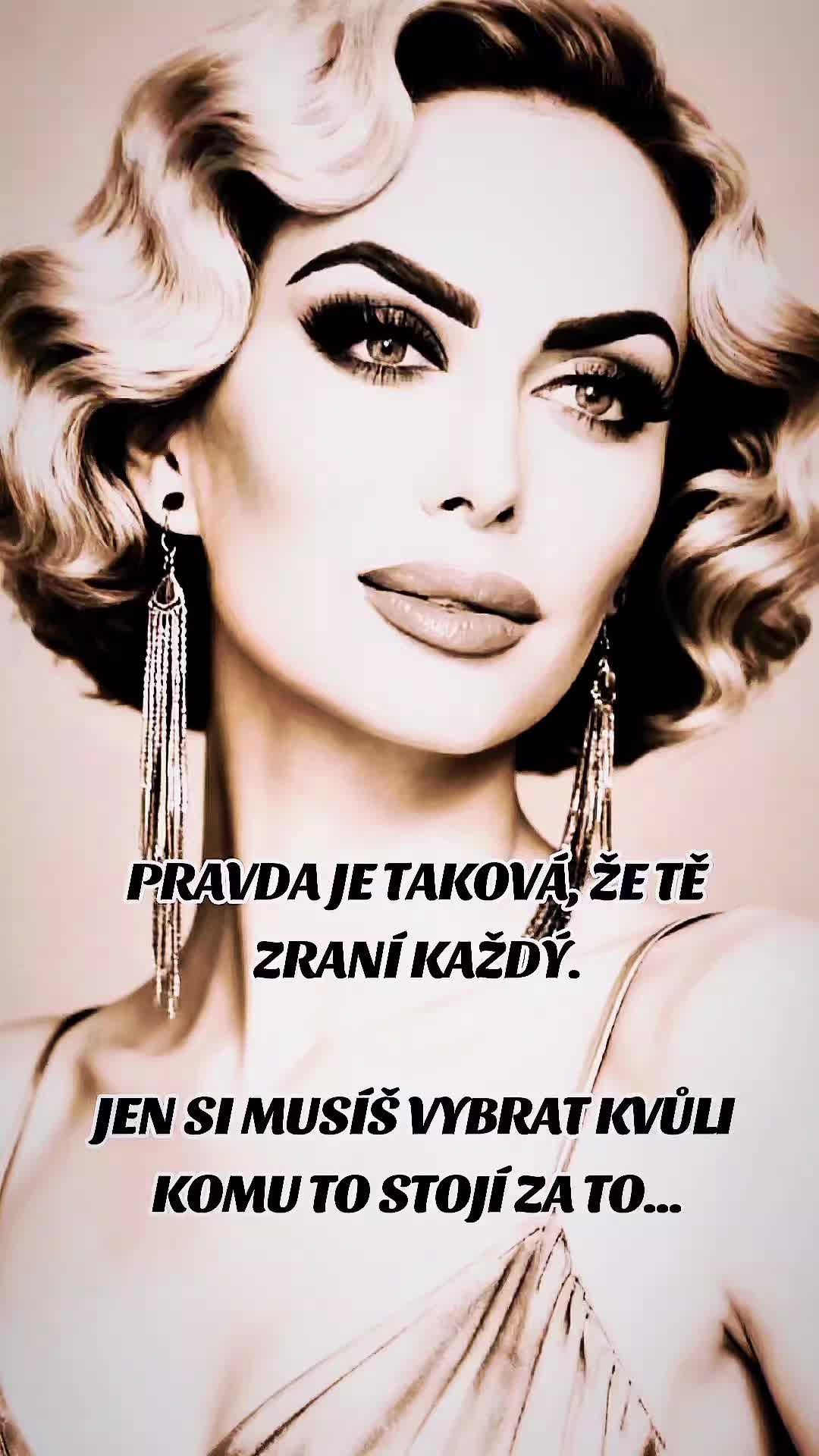 @Timka