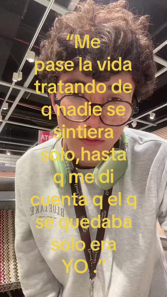 @OnlyDaniel ☆